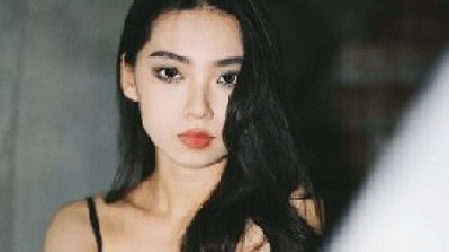 我害怕我拍不好~