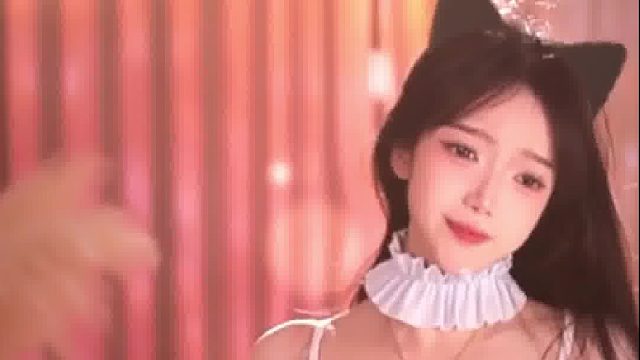 【HR-梗梗】如何呢~