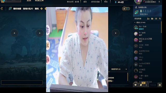 最近学了这首歌的舞蹈所以爱上了这首歌，呼呼