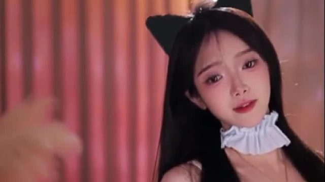 【HR-梗梗】你会爱我一辈子吗