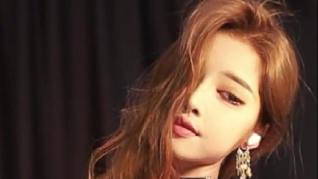 【艺涵老师】老公和小三跑了