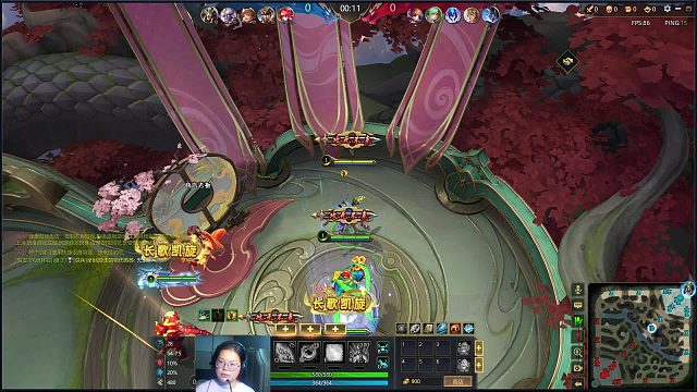 2025-09-15 21-22-57分