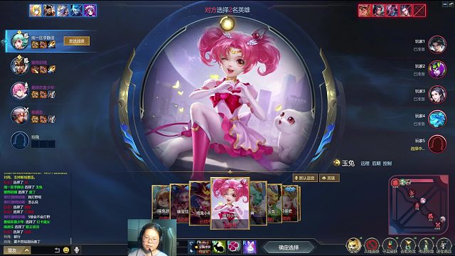 2025-09-14 00-21-10分