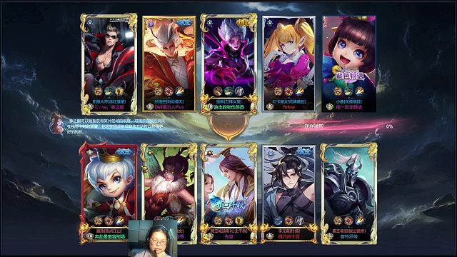 2025-09-14 01-31-30分