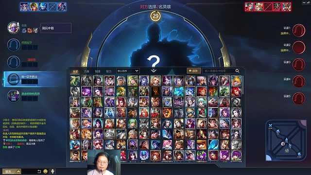 2025-09-15 20-55-28分