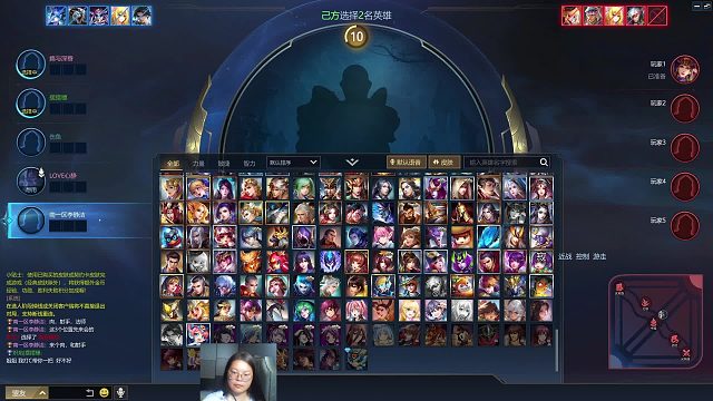 2025-09-18 23-42-47分