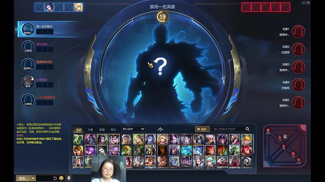 2025-09-18 21-33-45分