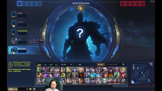 2025-09-15 21-46-55分