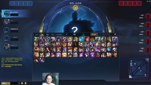 2025-09-17 22-17-47分