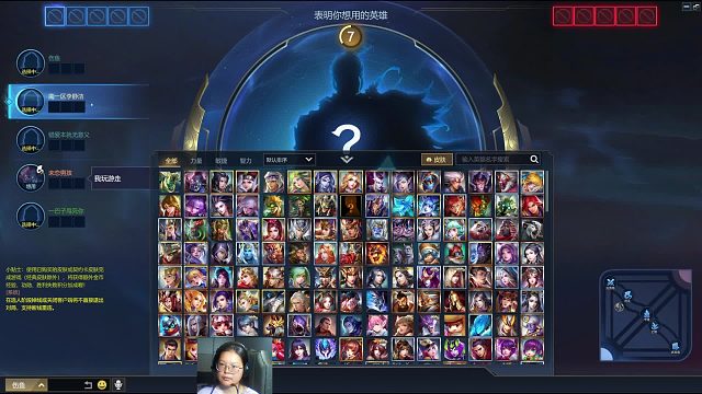 2025-09-19 21-55-34分