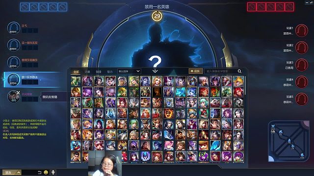 2025-09-19 00-45-59分