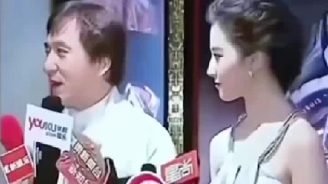 刘亦菲：要不要你过来拿？用最温柔的语气说出了最硬的话！真不愧