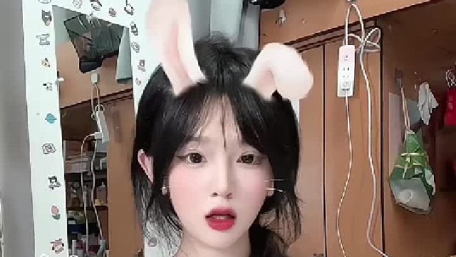 以后你就是我的人，和我的驴一样，给你盖个章