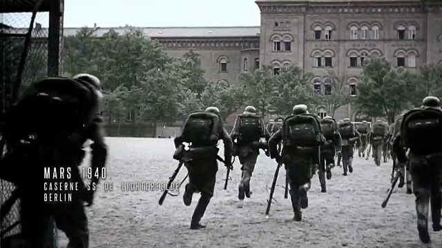 巅峰引来虚伪的看客，黄昏见证虔诚的信徒