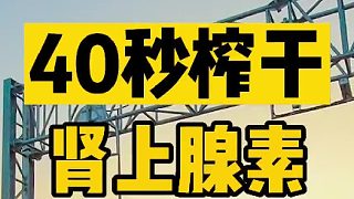 百公里40升油就是這么開出來的！艾特你玩車的兄弟