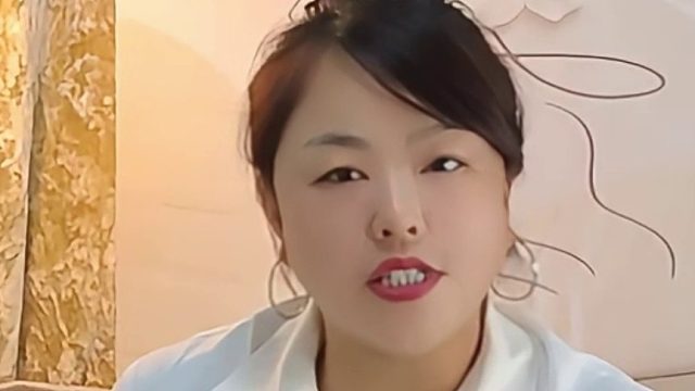 孩子厌学没干劲，家长应该这样做！【禾语心理】