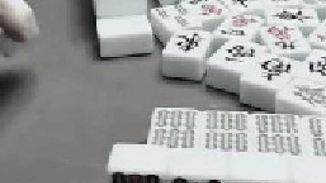 是时候展示真正的技术了