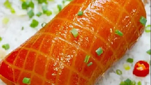 三个各怀心思的女人在乡下猜盲盒