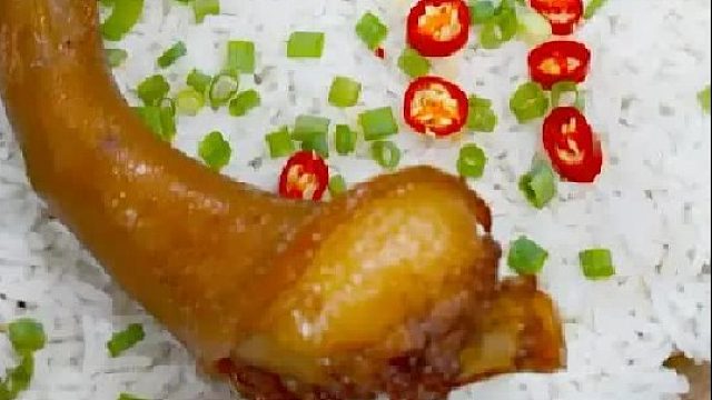 三个各怀心思的女人在乡下猜盲盒