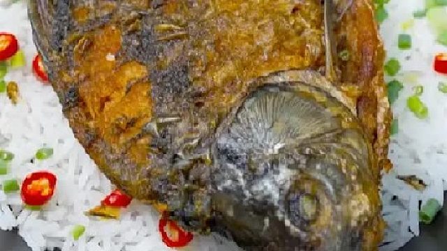 三个各怀心思的女人在乡下猜盲盒