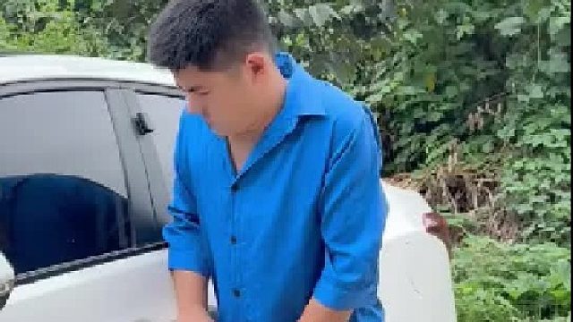 遇事不要慌，沉着冷静应对才能帮到自己