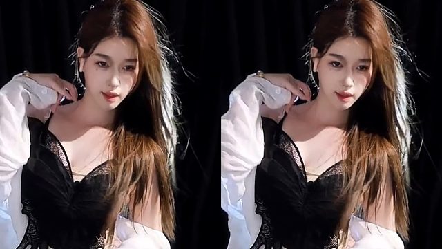 【满创-林欢】下班来找我一下~