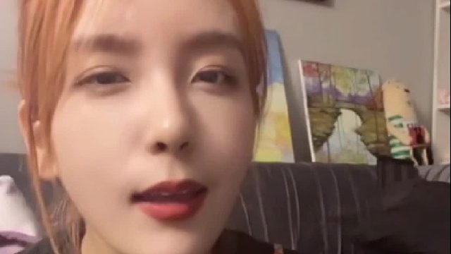 水友叫rita阿姨！目的想要奖励，只想问是什么