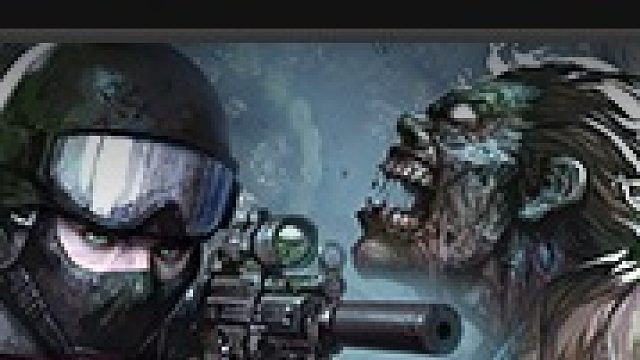 电一,战队收人y9610