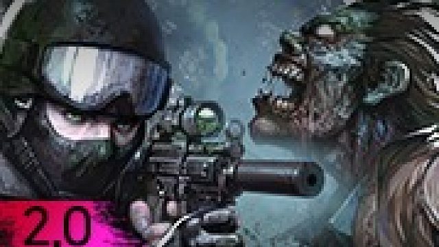 电一,战队收人y9610