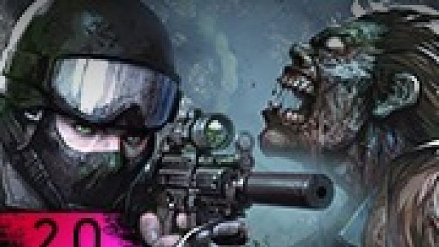 电一,战队收人y9610