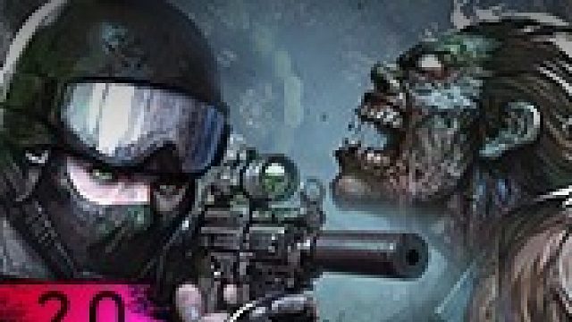 电一,战队收人y9610