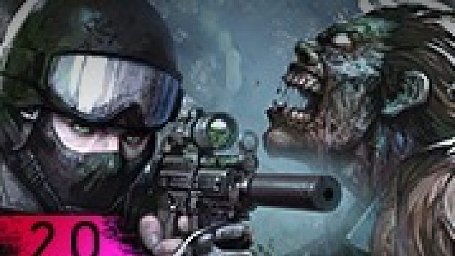 电一,战队收人y9610