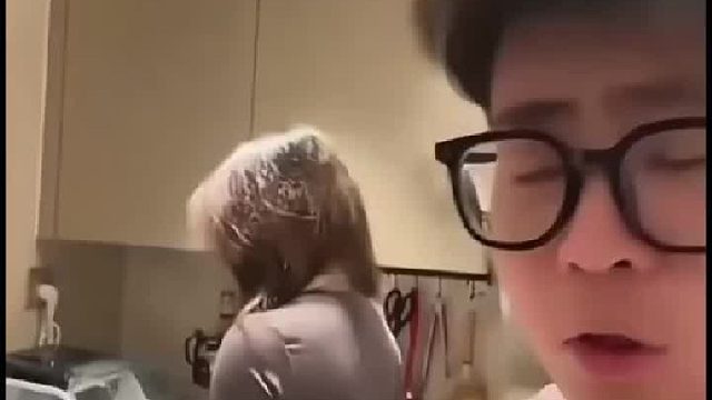 当你惹广东女友生气，该怎么道歉一句话搞定