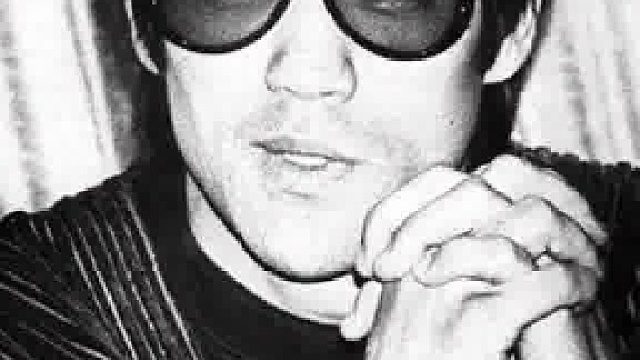 李小龙逝世50周年 1973年7月20日，在中国香港逝世，享年33岁