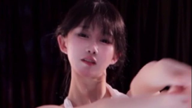 【阿稀稀ovo】别看了，我有你喜欢的所有样子