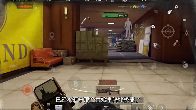 说真的 现在电视台的阴度已经不亚于秦始皇骑北极熊了 点蛋