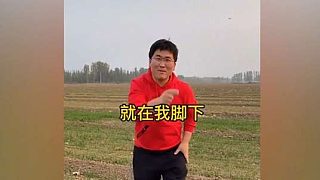 網(wǎng)紅姜濤叫板郭德綱，老郭卻忍氣吞聲，究竟是為何？