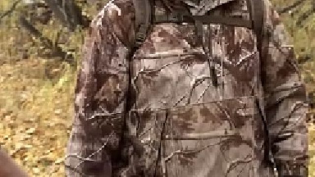 育空冰雪生活第七季02：狩猎海狸，准女婿到来