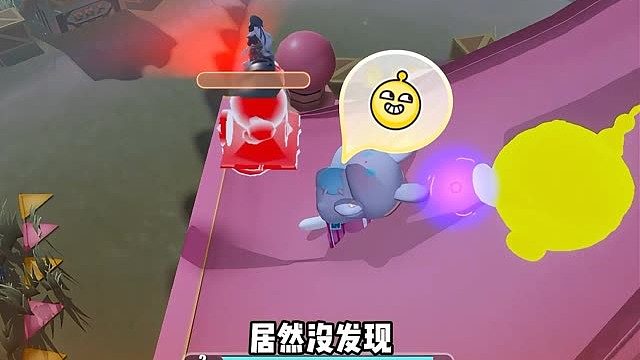 这个无敌点位学会了吗