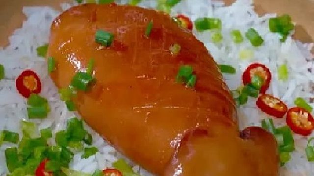 今天都是鱿鱼，大家会怎么选啊！