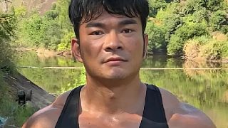 李維剛誰能想到李維剛竟因為身負(fù)億欠款