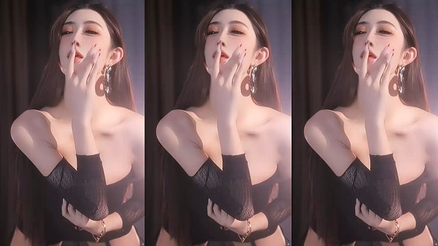 【正恒、长腿兮兮】是不是男生都爱看~