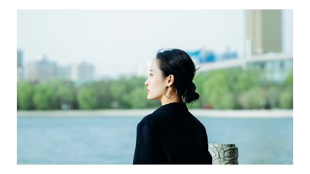 下次去哪偶遇你们呢？