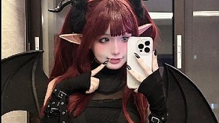 白城魅魔憑一己之力加快白城的人口老齡化帶動全城旅游業(yè)