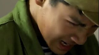 烈屬被欺烈士家屬要是被欺負會發(fā)生什么情況