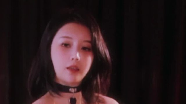 【朴允烟857】看我摇