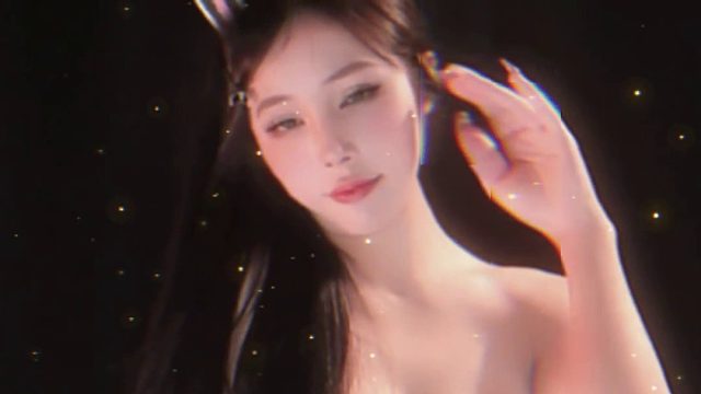 【芝芝sss】不属于你的 迟早是别人的