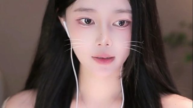 【芊若呀丶】搓搓手助眠