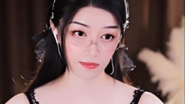 【夏乔恩Q-Q】舒舒服服~