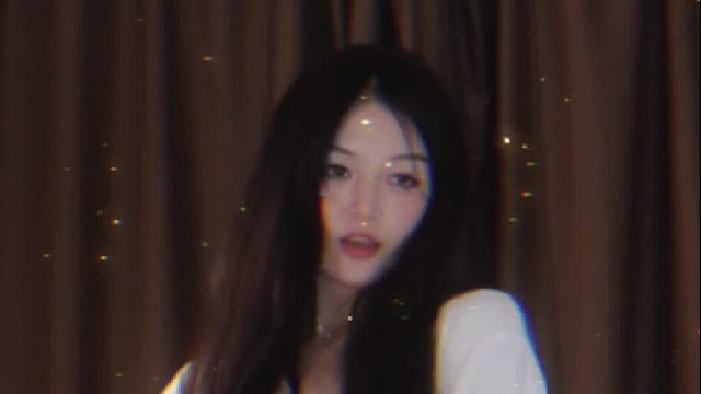 【彤彤大明星】轻盈的步伐，舞出独特风采